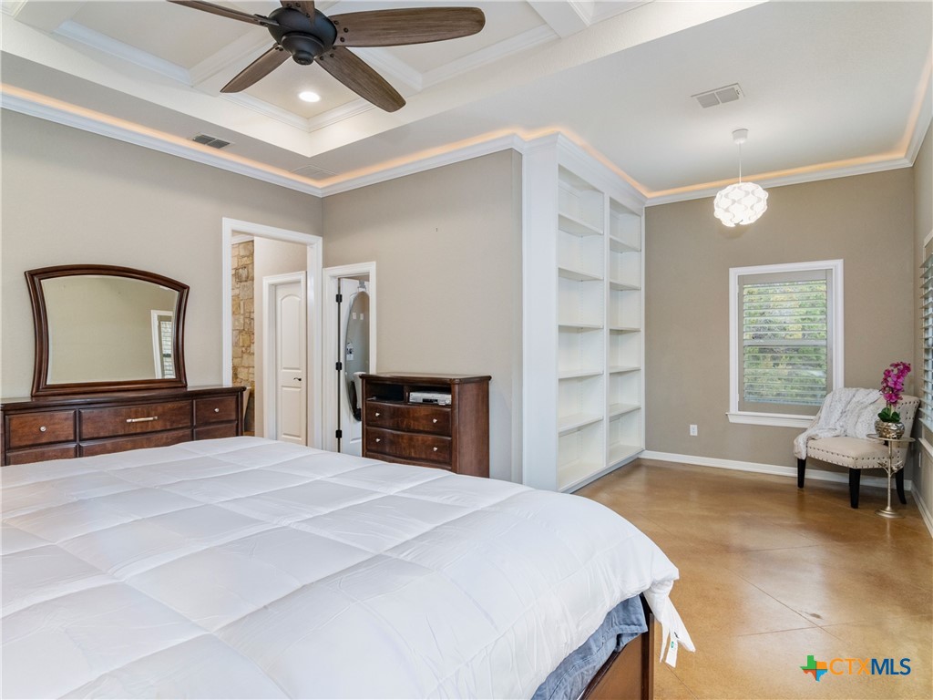 22 Hunters Chase, Unit CHASE New Braunfels, TX 78132 - Photo 27 of 48