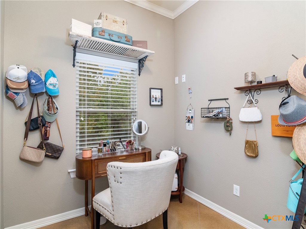 22 Hunters Chase, Unit CHASE New Braunfels, TX 78132 - Photo 28 of 48