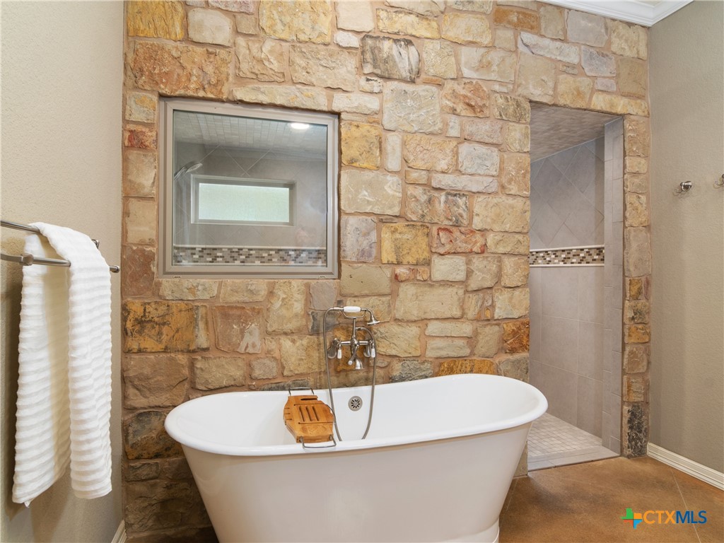 22 Hunters Chase, Unit CHASE New Braunfels, TX 78132 - Photo 29 of 48