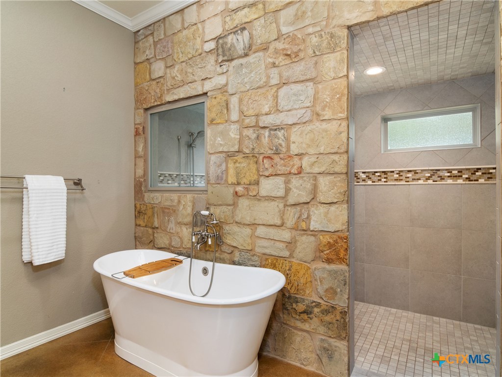 22 Hunters Chase, Unit CHASE New Braunfels, TX 78132 - Photo 30 of 48