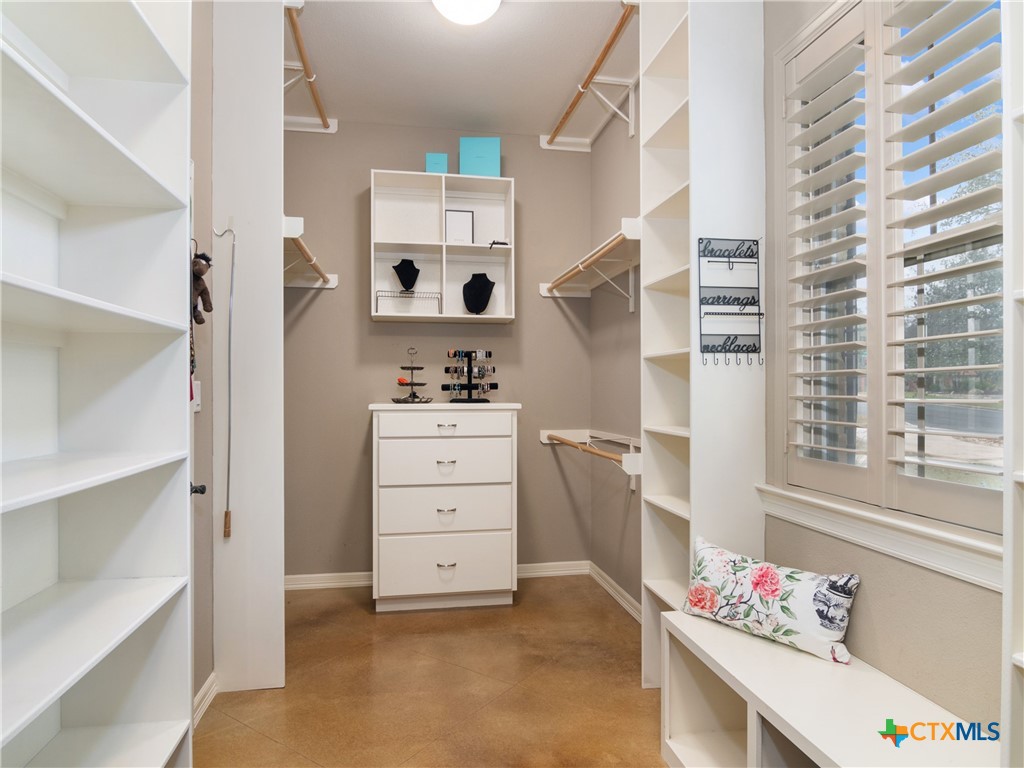 22 Hunters Chase, Unit CHASE New Braunfels, TX 78132 - Photo 34 of 48