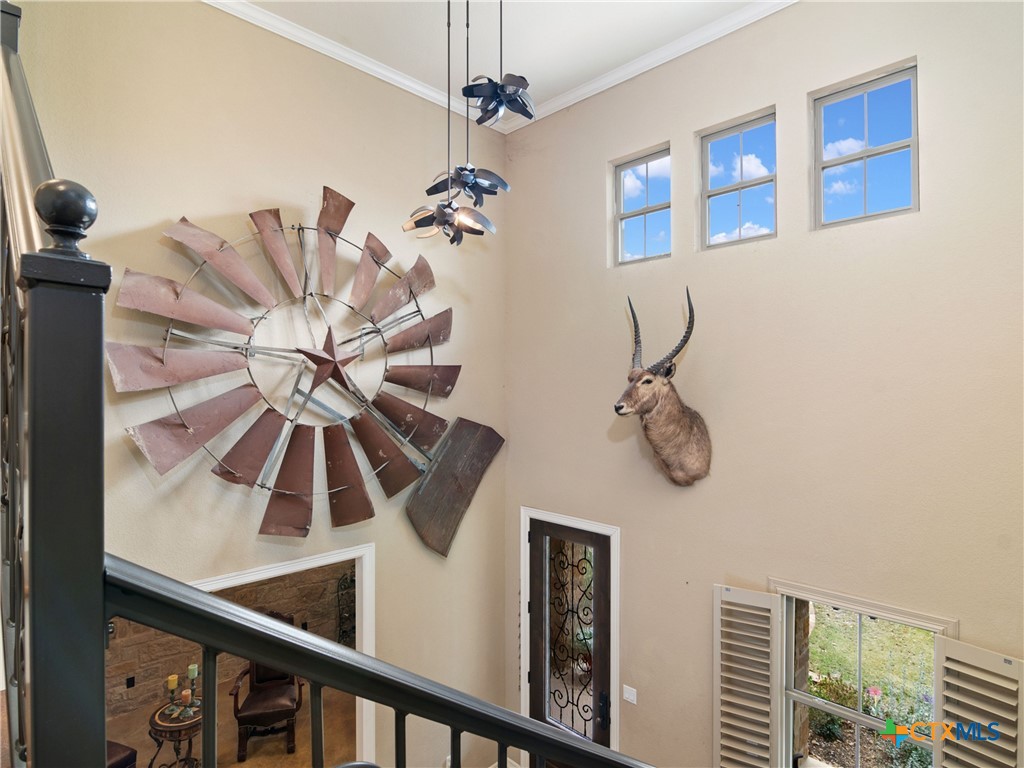 22 Hunters Chase, Unit CHASE New Braunfels, TX 78132 - Photo 35 of 48