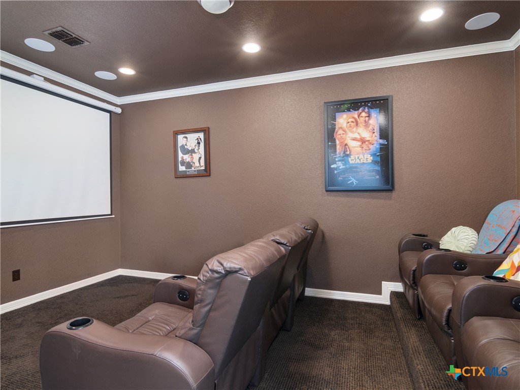 22 Hunters Chase, Unit CHASE New Braunfels, TX 78132 - Photo 38 of 48