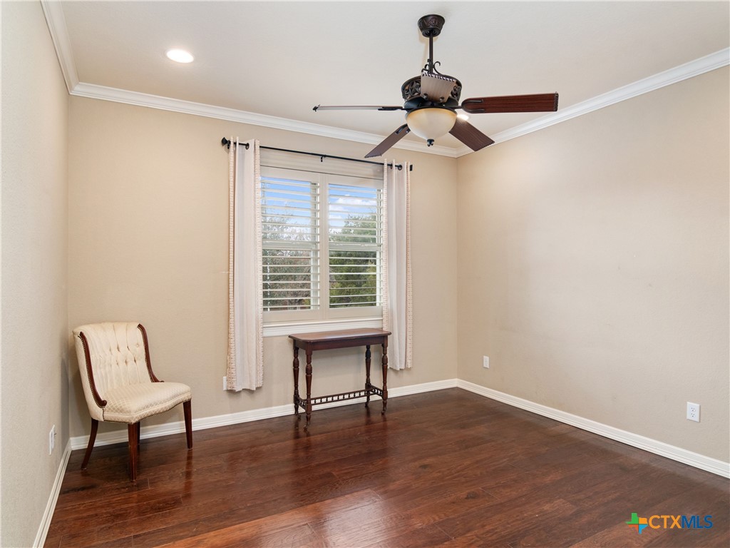 22 Hunters Chase, Unit CHASE New Braunfels, TX 78132 - Photo 39 of 48