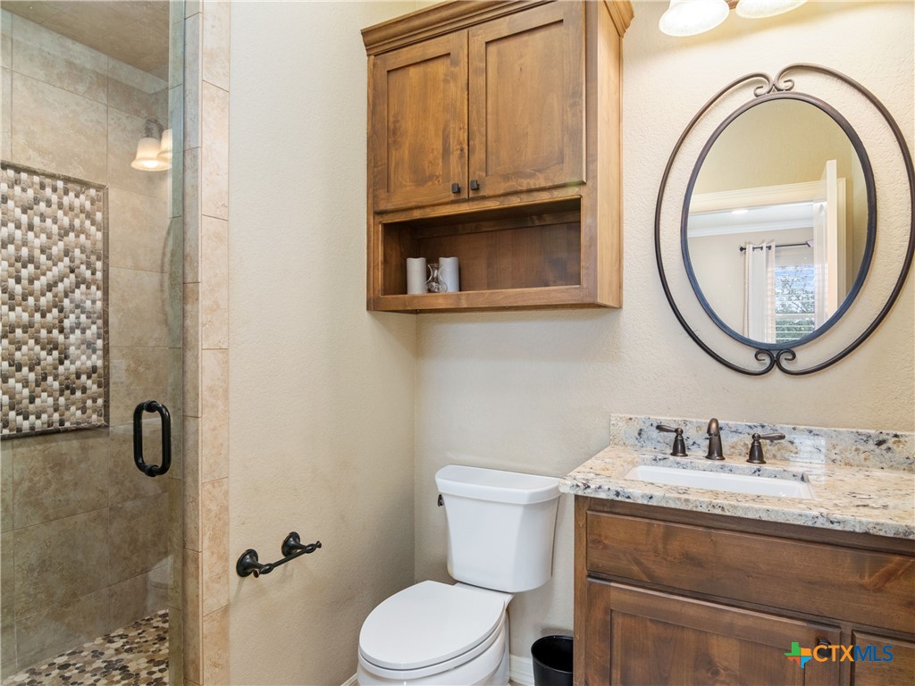 22 Hunters Chase, Unit CHASE New Braunfels, TX 78132 - Photo 40 of 48