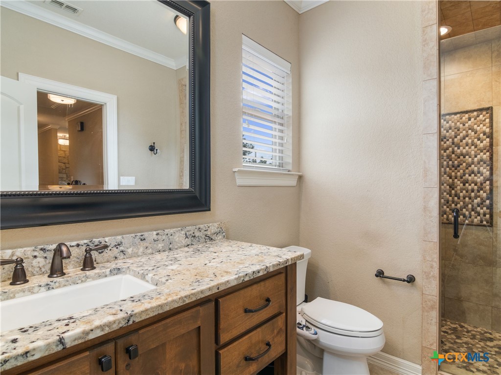 22 Hunters Chase, Unit CHASE New Braunfels, TX 78132 - Photo 42 of 48