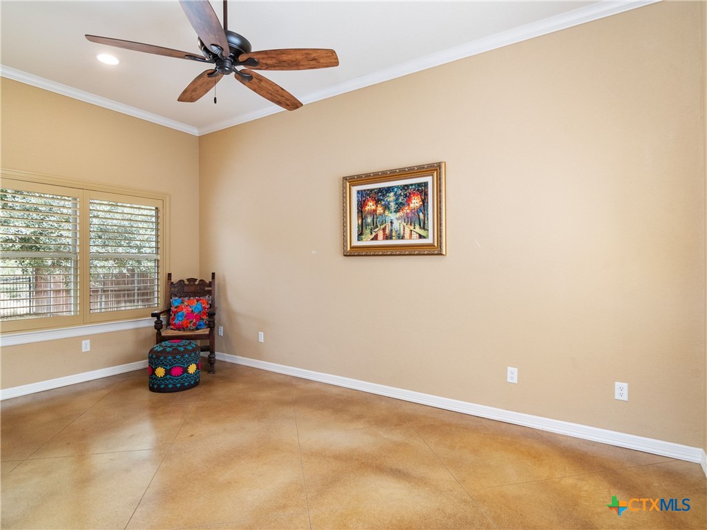 22 Hunters Chase, Unit CHASE New Braunfels, TX 78132 - Photo 44 of 48