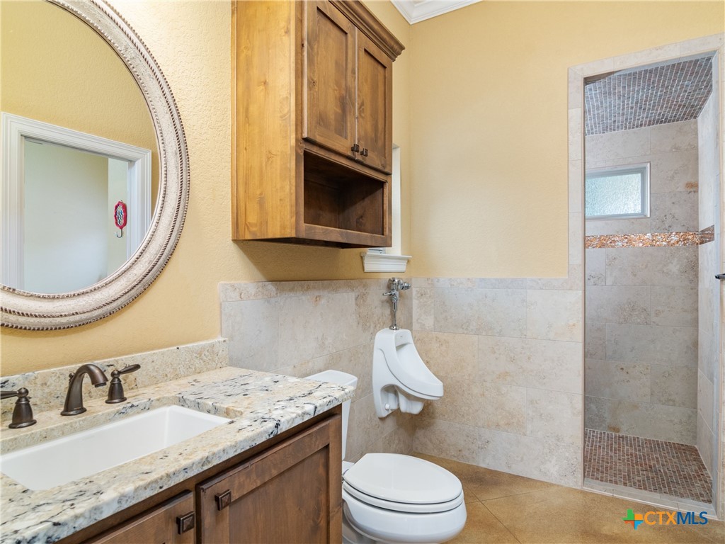 22 Hunters Chase, Unit CHASE New Braunfels, TX 78132 - Photo 45 of 48