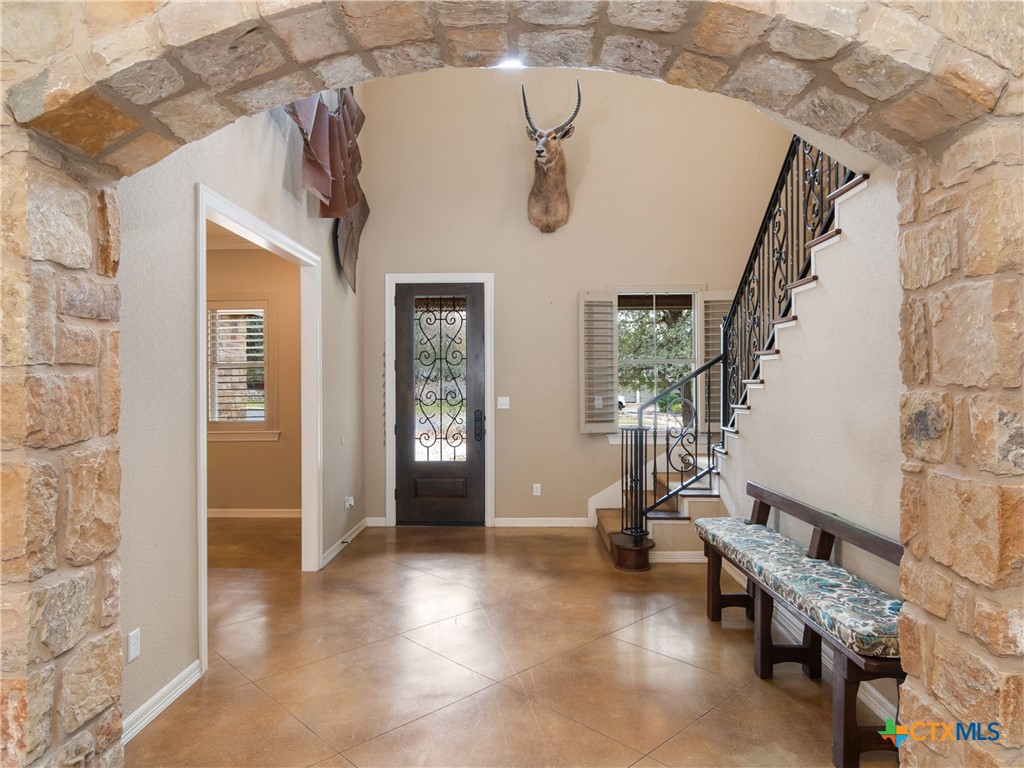 22 Hunters Chase, Unit CHASE New Braunfels, TX 78132 - Photo 8 of 48