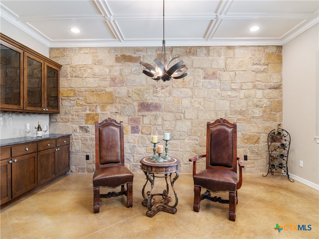 22 Hunters Chase, Unit CHASE New Braunfels, TX 78132 - Photo 9 of 48