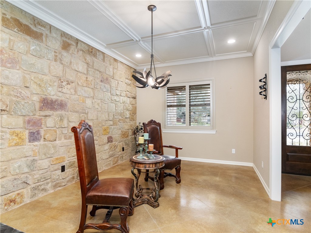 22 Hunters Chase, Unit CHASE New Braunfels, TX 78132 - Photo 10 of 48