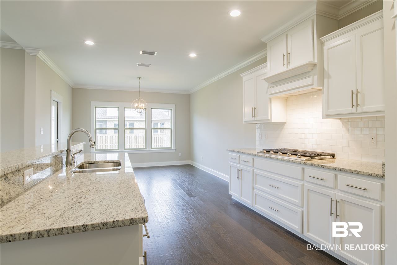 327 Saffron Avenue Fairhope, AL 36532 - Photo 10 of 41