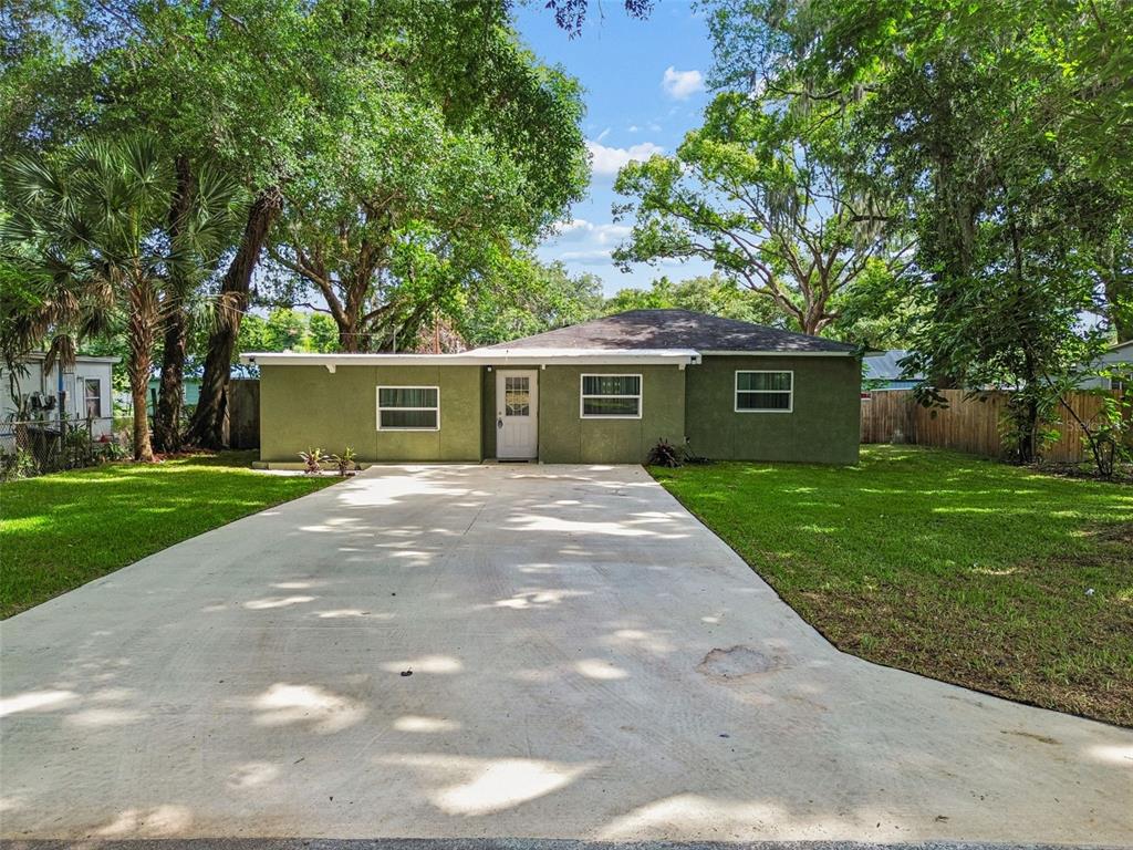 804 Valencia Road Plant City, FL 33563 - Photo 42 of 49 Gallery Image 42