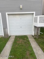 433 West Avenue, Unit 1 Ocean City, NJ 08226 - Photo 16 of 29 a front view of a house having yard