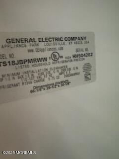 433 West Avenue, Unit 1 Ocean City, NJ 08226 - Photo 18 of 29 a close view of sink