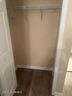 433 West Avenue, Unit 1 Ocean City, NJ 08226 - Photo 24 of 29 a view of small space