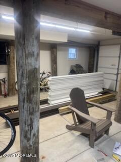 433 West Avenue, Unit 1 Ocean City, NJ 08226 - Photo 29 of 29 a kitchen with a sink and a stove top oven