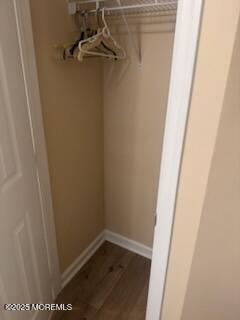 433 West Avenue, Unit 1 Ocean City, NJ 08226 - Photo 5 of 29