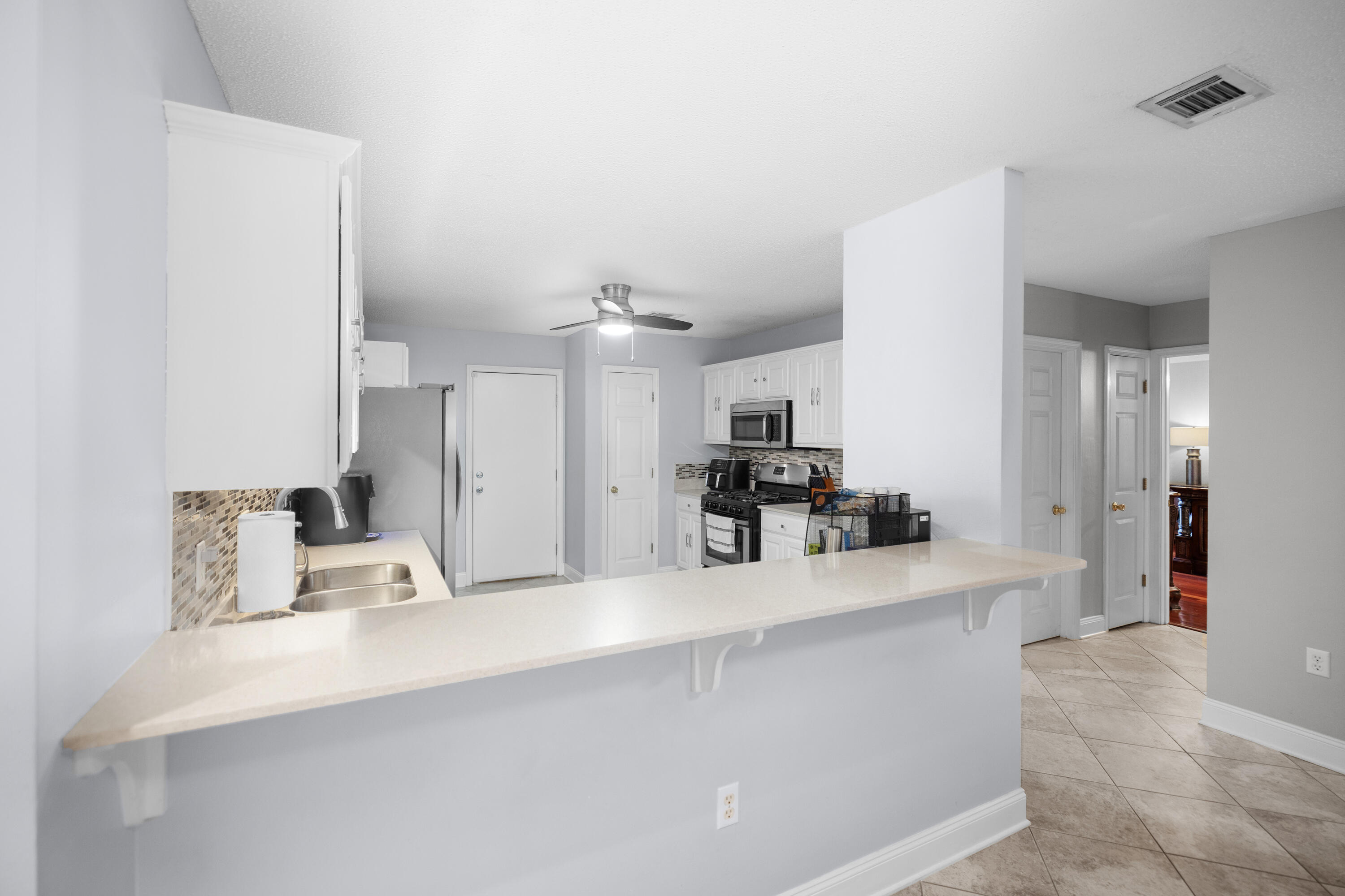 449 Ruckel Drive Niceville, FL 32578 - Photo 21 of 61 449RuckelDr-Niceville-FL-045