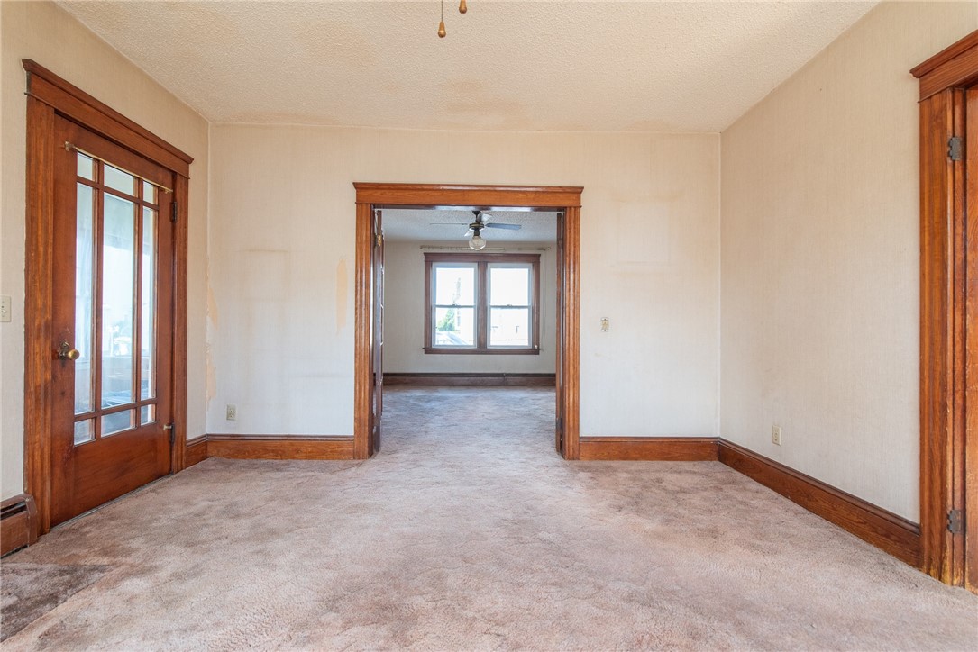 8 Short Street Cumberland, RI 02864 - Photo 17 of 23