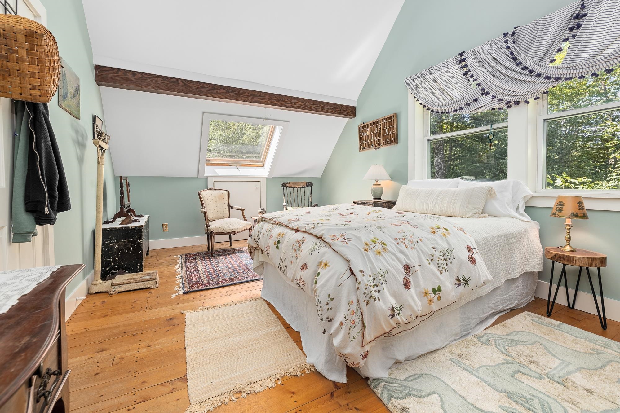 580 Moore Road Sharon, VT 05068 - Photo 20 of 37 Gallery Image 20