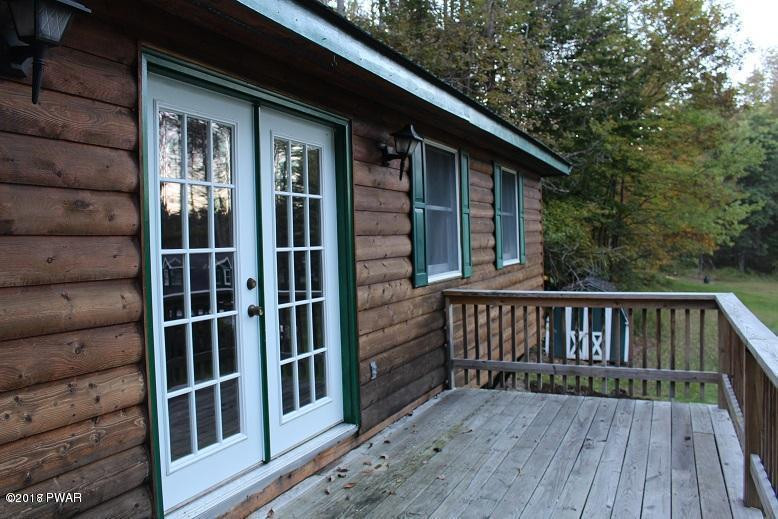 563 Huckleberry Road Newfoundland, PA 18445 - Photo 13 of 16