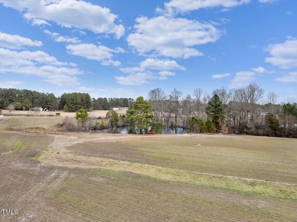 11.06 Bennett Road Creedmoor, NC 27522 - Photo 12 of 18 12-DJI_20250116110200_0033_D