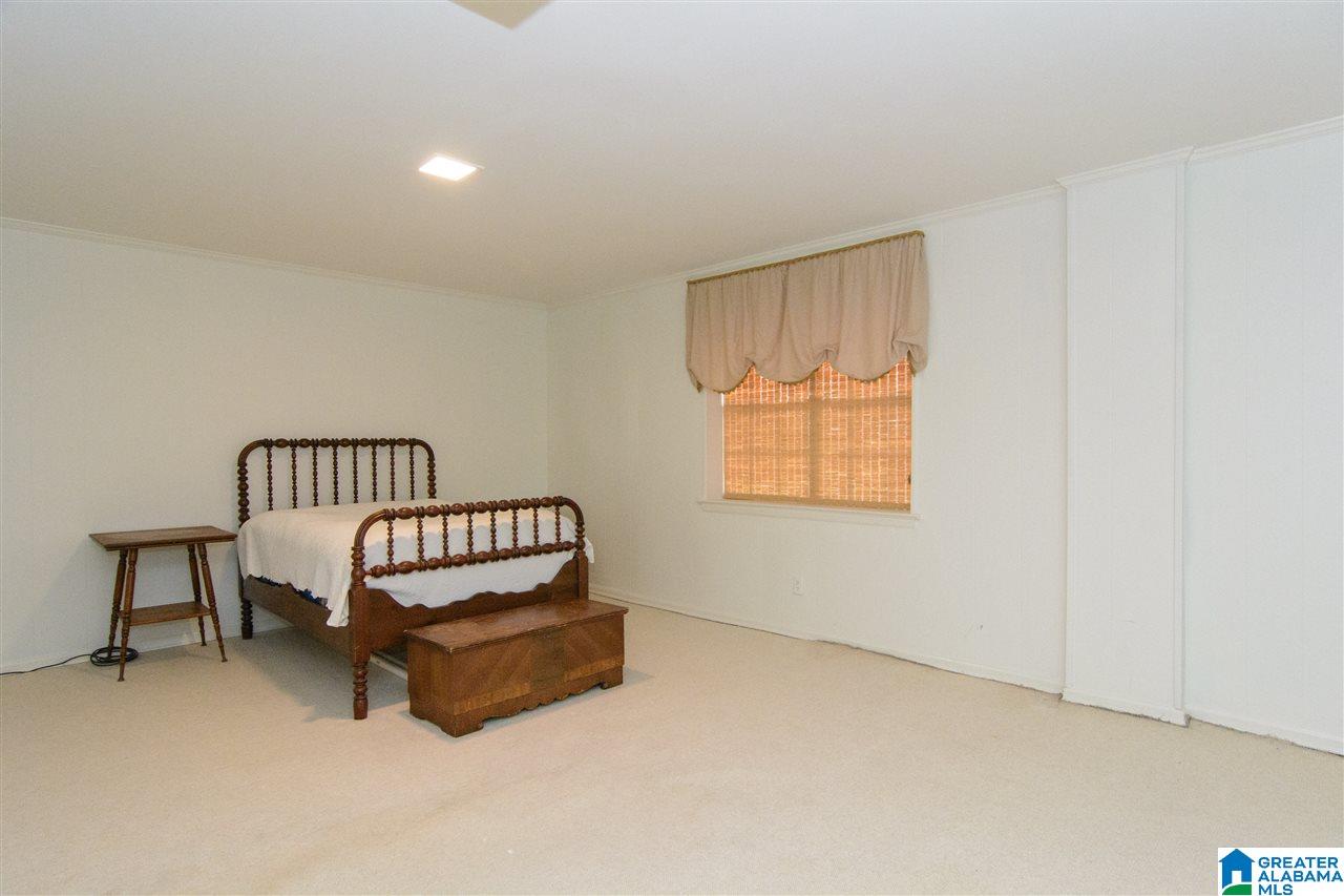 4307 Little River Road, Unit 4307 Mountain Brook, AL 35213 - Photo 29 of 34
