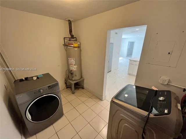 $3,300 | Norland, Miami Gardens, FL 33169