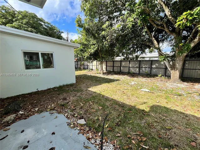 $3,300 | Norland, Miami Gardens, FL 33169