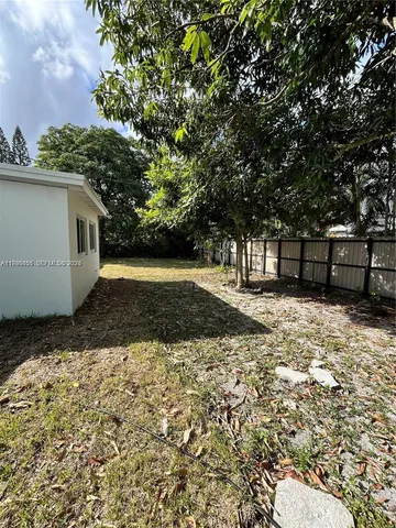 $3,300 | Norland, Miami Gardens, FL 33169
