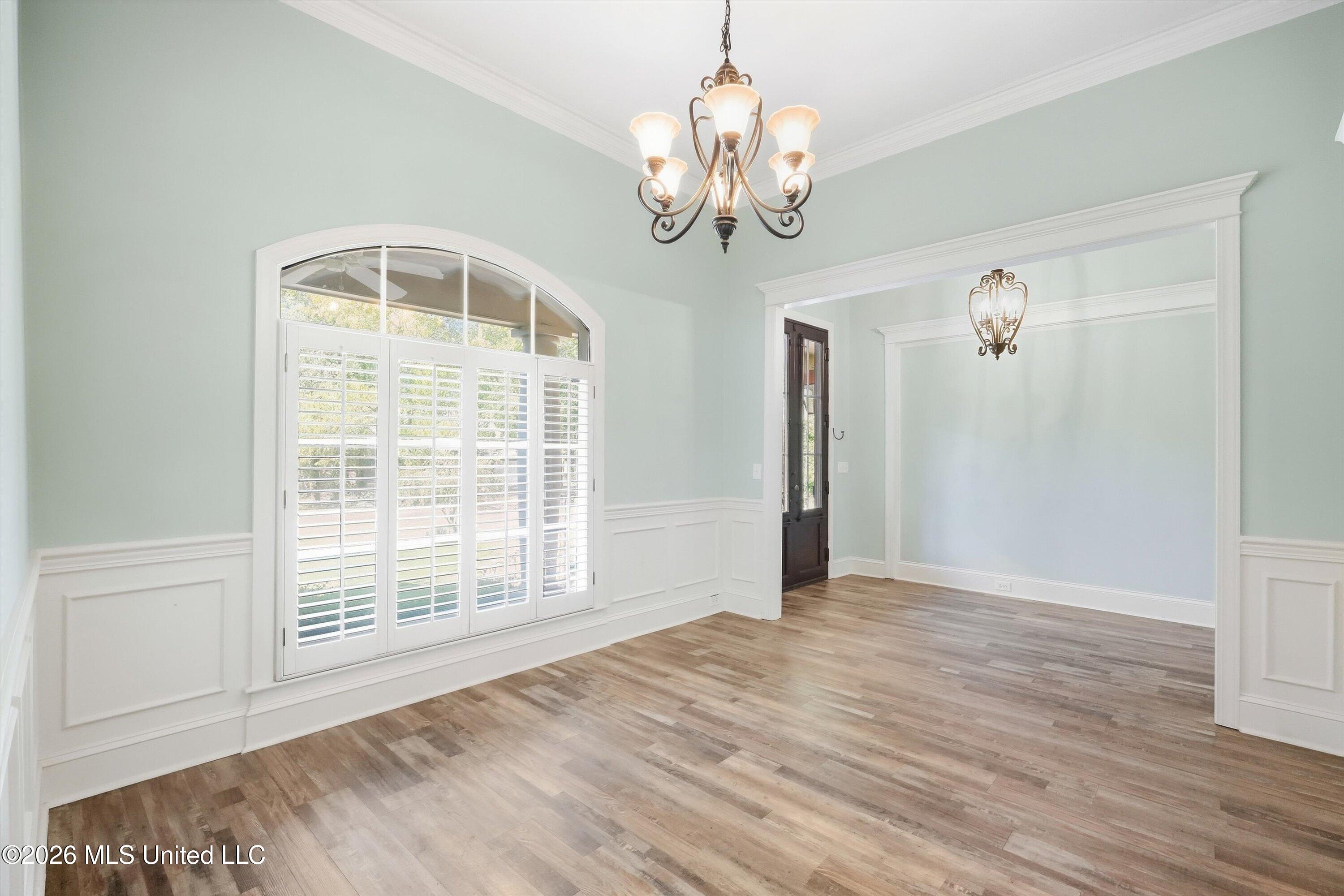 436 Ridge Circle Brandon, MS 39047 - Photo 17 of 49 15-436_Ridge_Cir_013