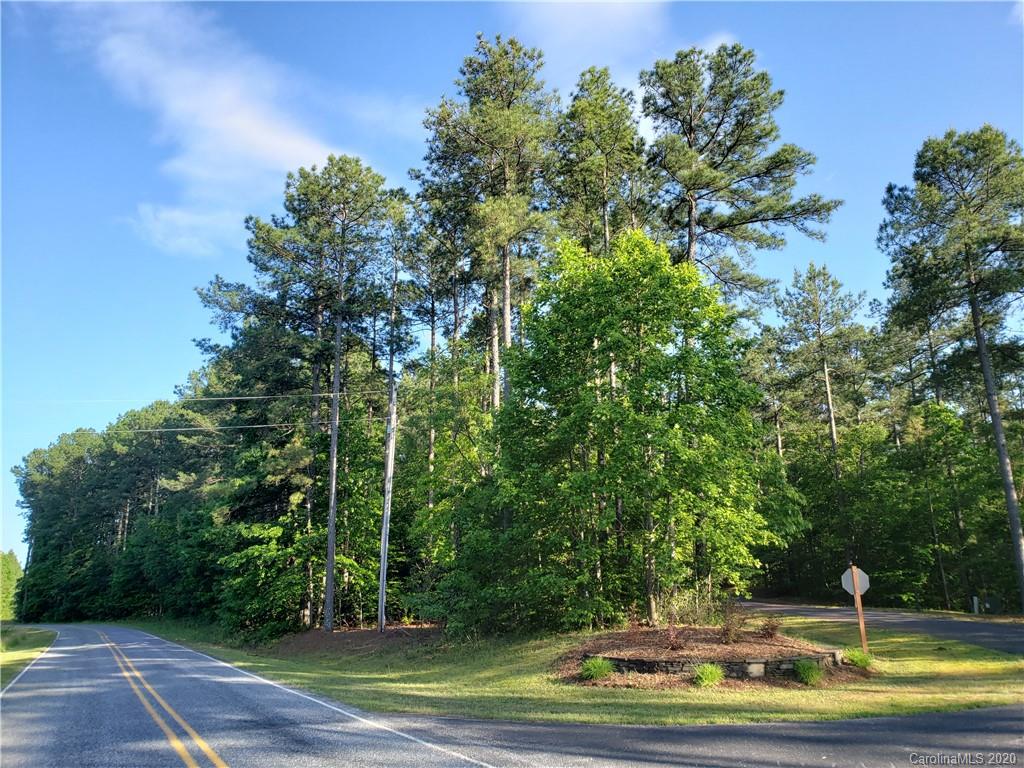 0 Loblolly Ln Mill Spring, Unit 23 & 24 Mill Spring, NC 28756 - Photo 3 of 18