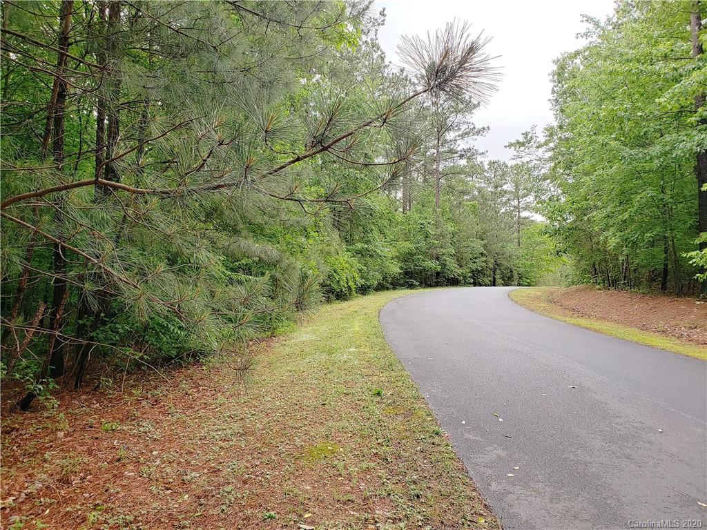 0 Loblolly Ln Mill Spring, Unit 23 & 24 Mill Spring, NC 28756 - Photo 6 of 18 a view of a outdoor space