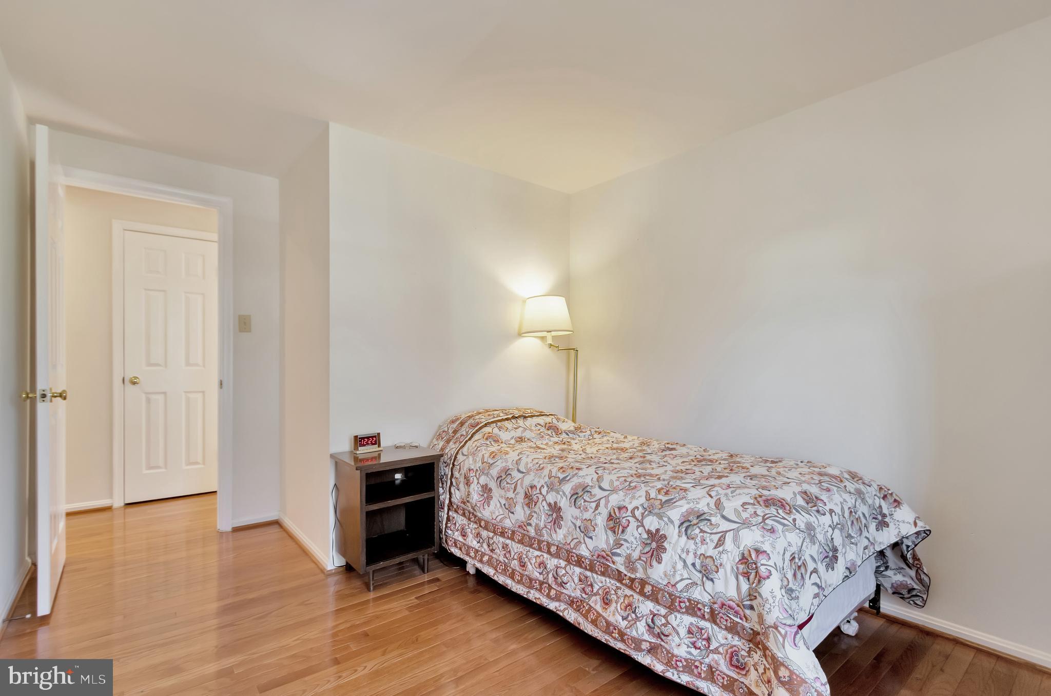 2228 Deckman Lane Silver Spring, MD 20906 - Photo 26 of 39 Spare bedroom 1