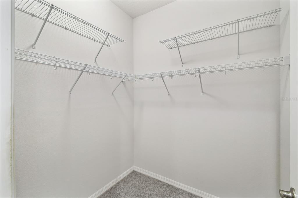726 Irvine Ranch Road Kissimmee, FL 34759 - Photo 16 of 52