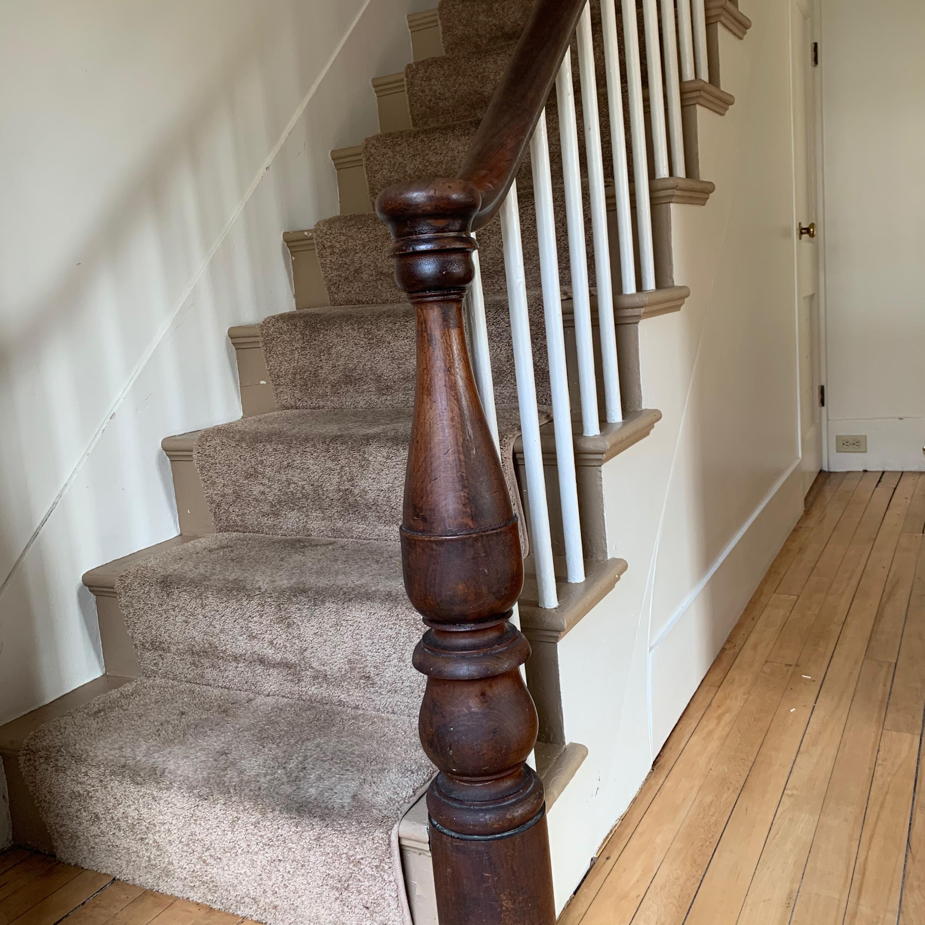 997 Middle Street Bath, ME 04530 - Photo 23 of 29 997MiddleSt - 49