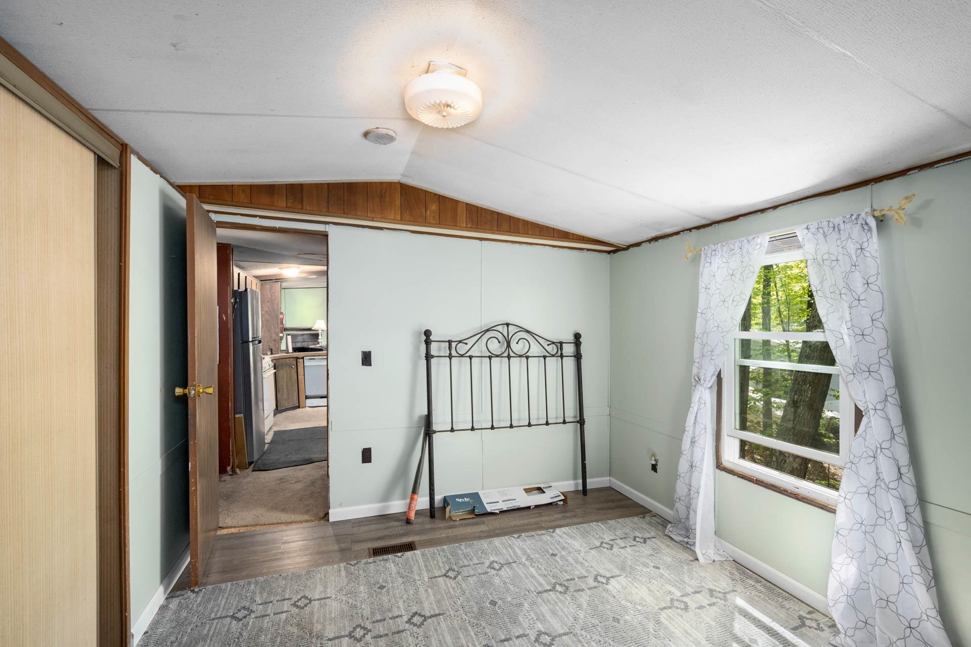 4 Merissa Drive Allenstown, NH 03275 - Photo 19 of 26