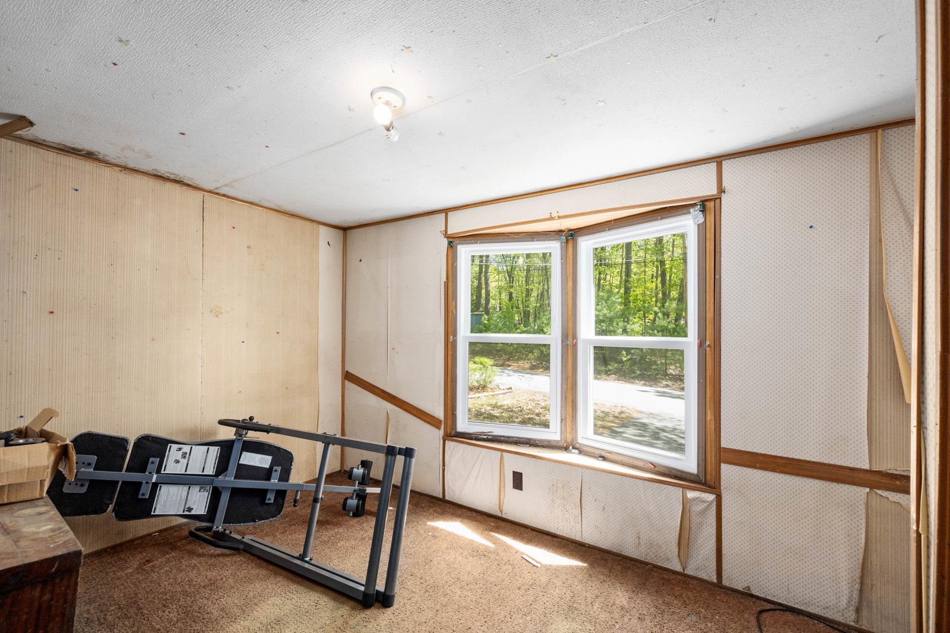 4 Merissa Drive Allenstown, NH 03275 - Photo 20 of 26