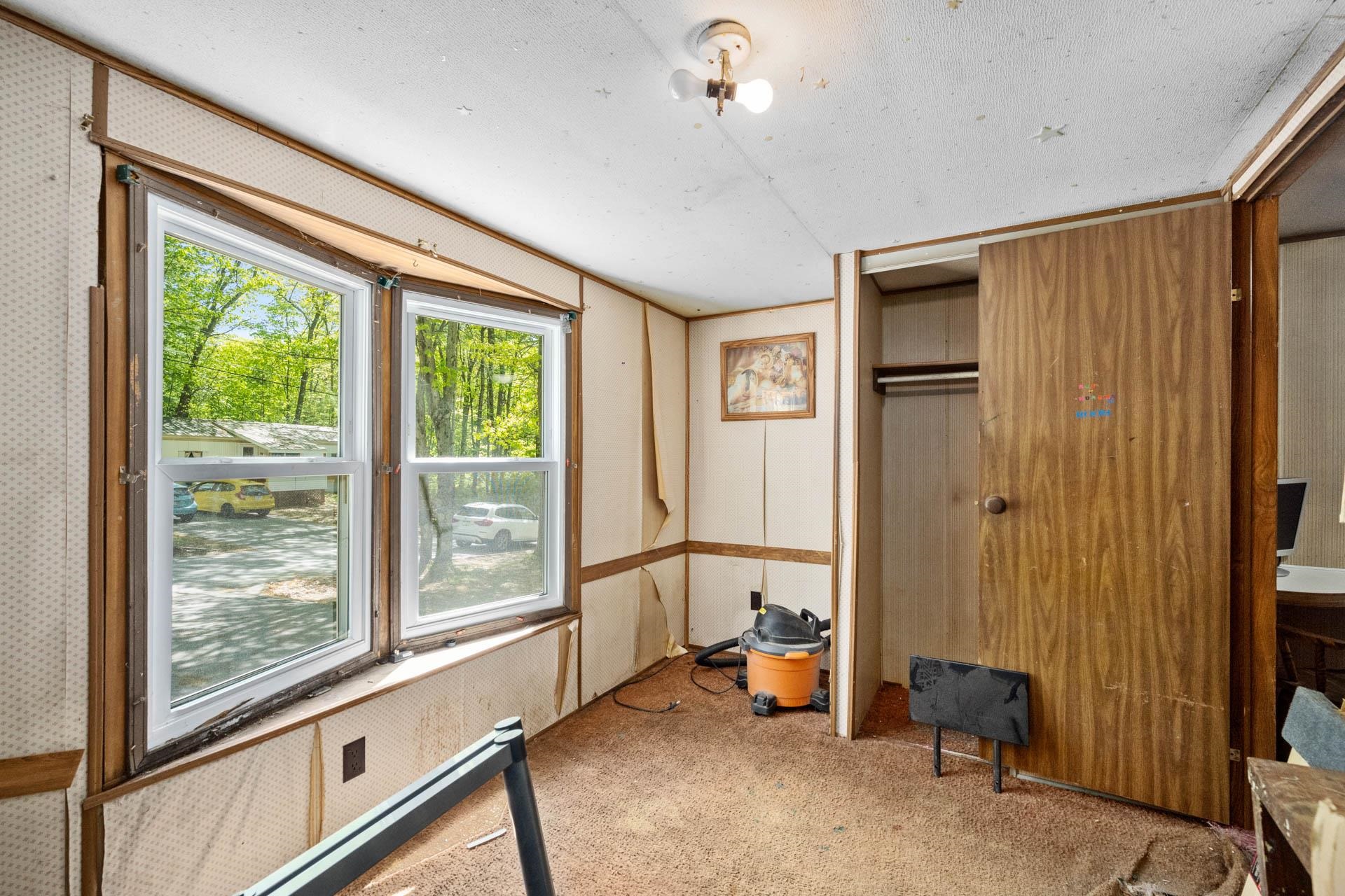 4 Merissa Drive Allenstown, NH 03275 - Photo 21 of 26