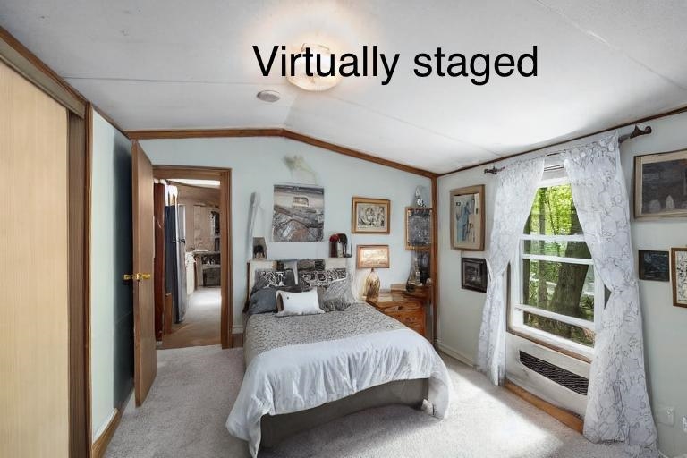 4 Merissa Drive Allenstown, NH 03275 - Photo 25 of 26