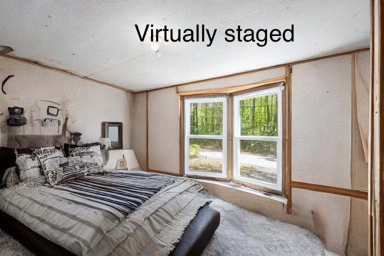 4 Merissa Drive Allenstown, NH 03275 - Photo 26 of 26