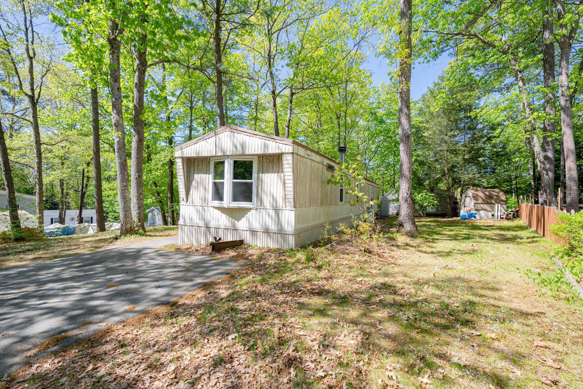 4 Merissa Drive Allenstown, NH 03275 - Photo 5 of 26