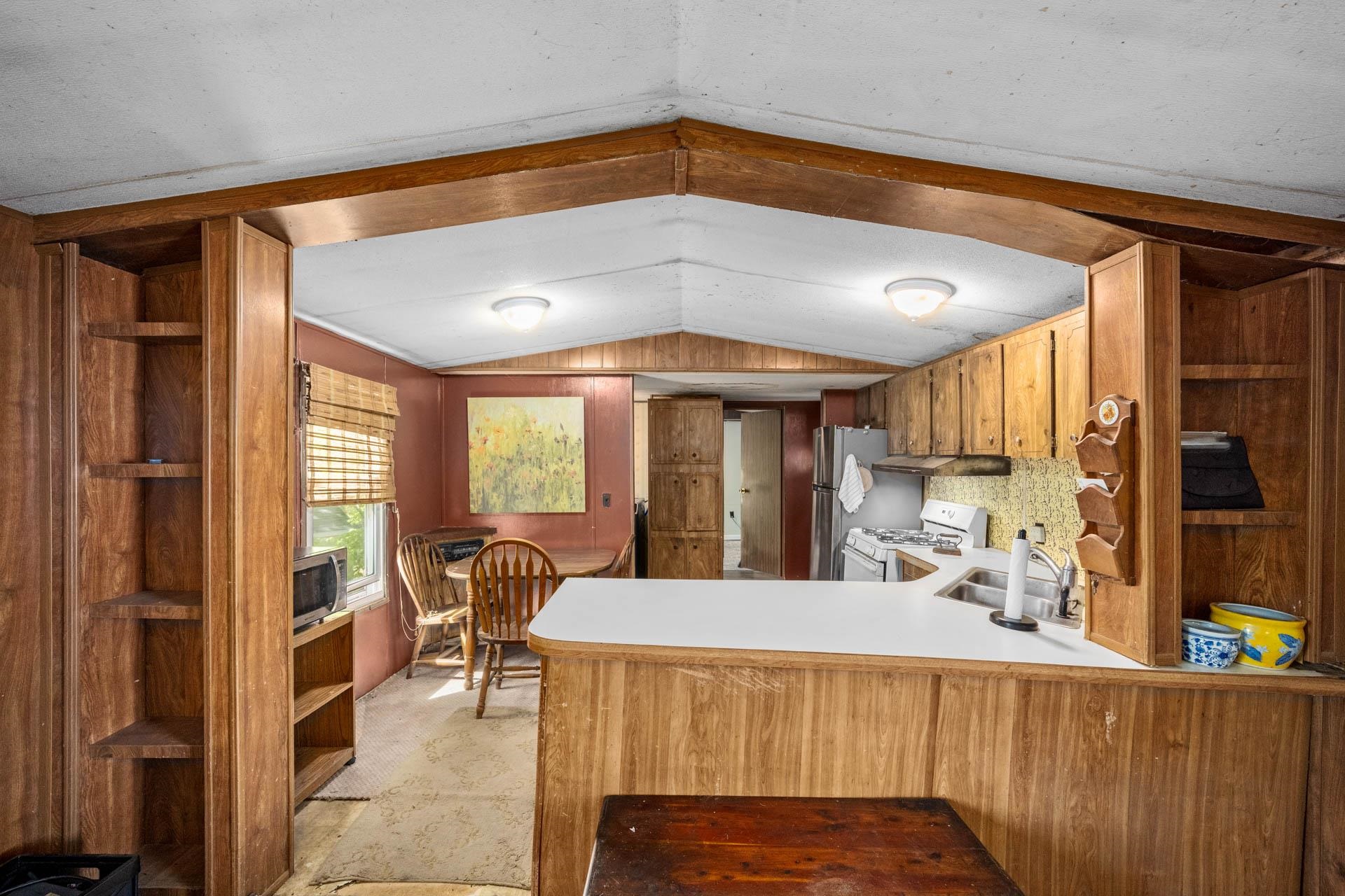 4 Merissa Drive Allenstown, NH 03275 - Photo 6 of 26