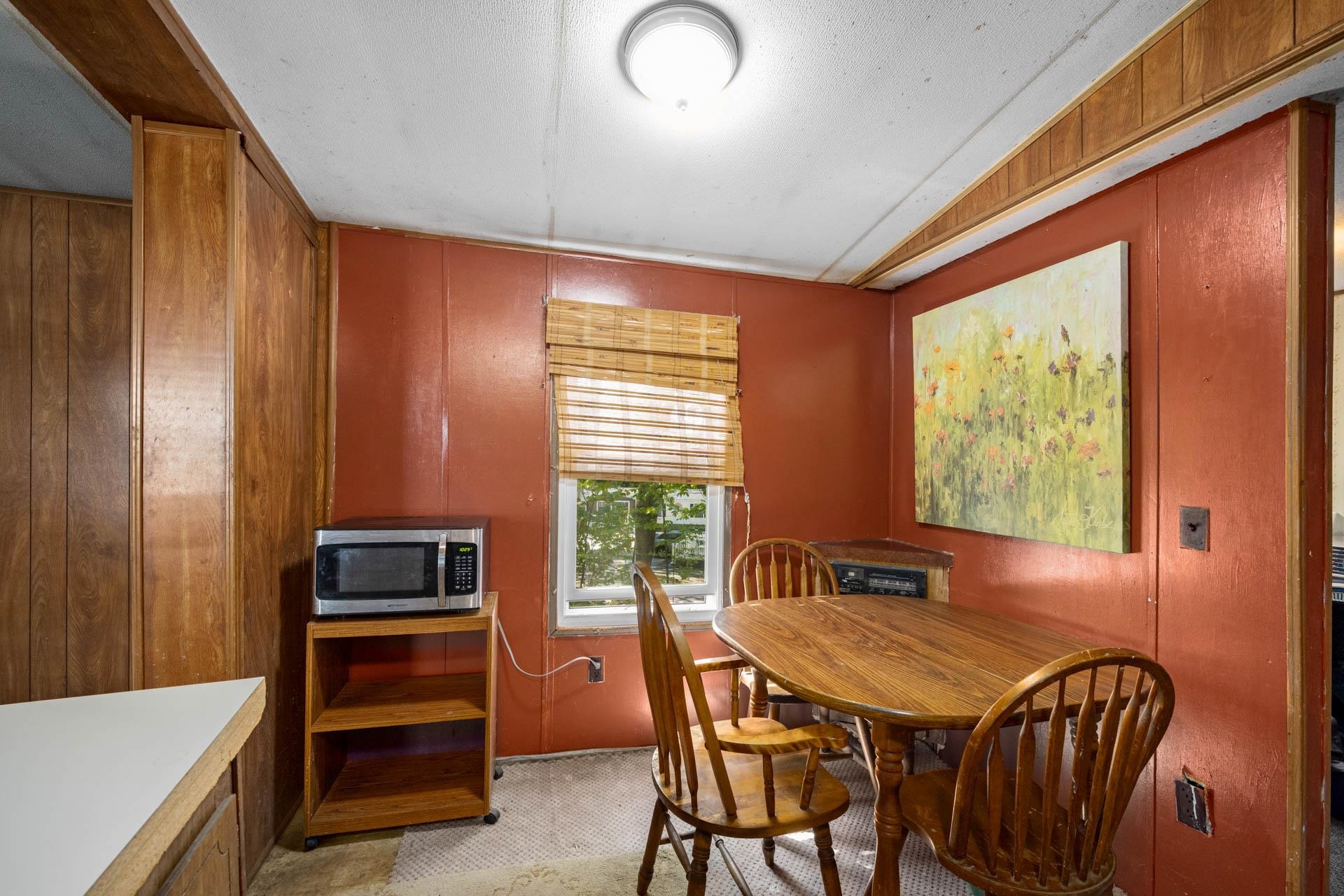 4 Merissa Drive Allenstown, NH 03275 - Photo 7 of 26