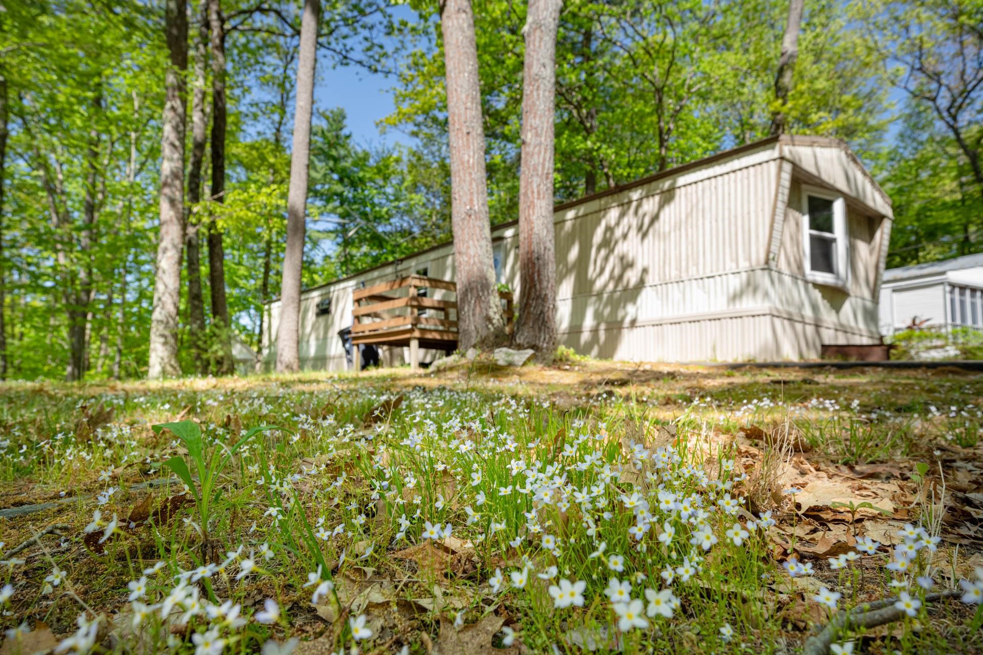 4 Merissa Drive Allenstown, NH 03275 - Photo 8 of 26