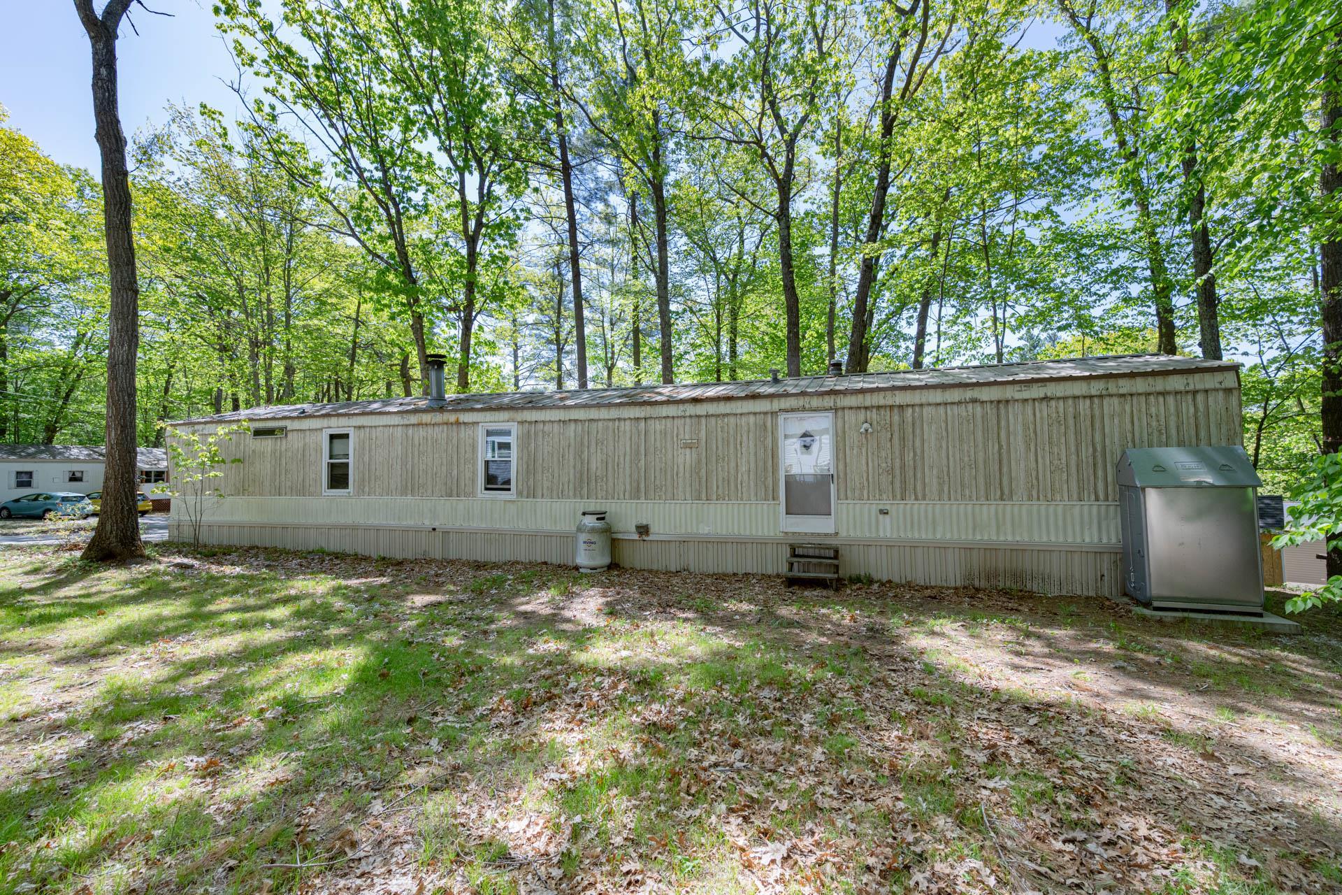 4 Merissa Drive Allenstown, NH 03275 - Photo 10 of 26