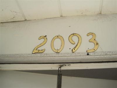 2089 Old Paris Road Lexington, KY 40505 - Photo 9 of 14 Photo 9