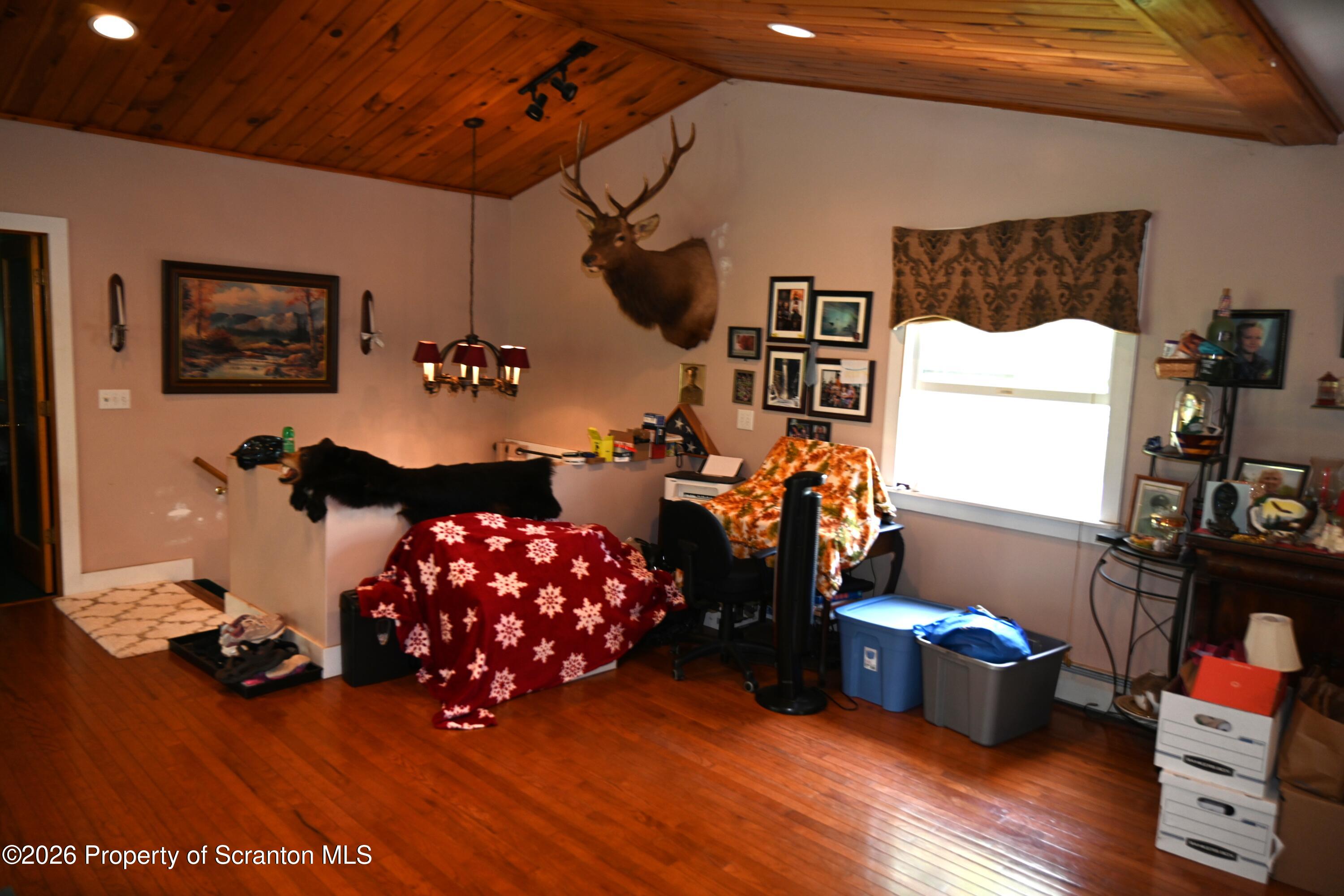 3754 Liberty Park Road Hallstead, PA 18822 - Photo 10 of 41 DSC_2925