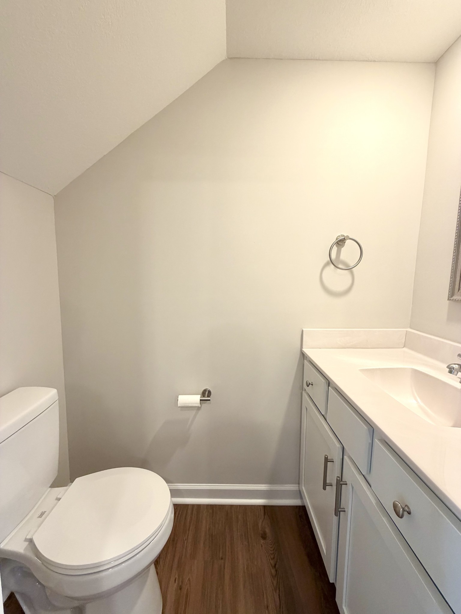 509 Britton Springs Road, Unit A3 Clarksville, TN 37042 - Photo 12 of 20